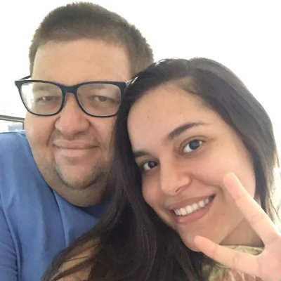 Ativista, Blogueiro & Analista Politico.Ex-candidato a Deputado Estadual em 2010. Um amante do Vale do Assu. Melhor Coração Partido que Alma Vendida!