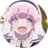 レイヴンのアイコン