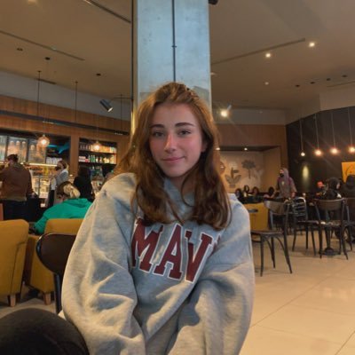 sila_ertuzun's profile picture. 