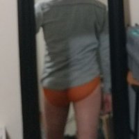 DrtyMinded81 (@dminded81) 's Twitter Profile