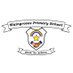 Waingroves Primary School (@waingrovessch) Twitter profile photo Waingroves Primary School (@waingrovessch) Twitter profile photo