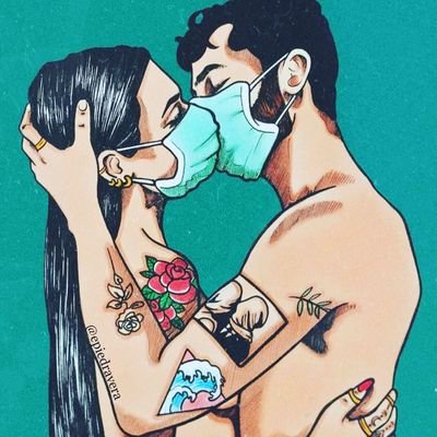 hykhang1102's profile picture. 