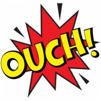 O.U.C.H.surgery π (@o_surgery) 's Twitter Profile