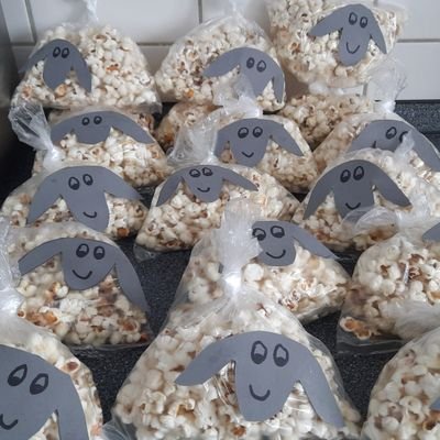 elmaarm93926393's profile picture. maliyeci