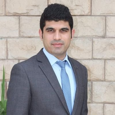 @ChevPakistan Alumnus 2021-2022 | Masters in Public Health @Kingscollegelon.
Public Health Professional. Environmentalist by heart. A travel enthusiast.