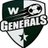 WHSGeneralsSocr's profile image