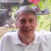 Rich Noyes (@richnoyes) 's Twitter Profile Photo Rich Noyes (@richnoyes) 's Twitter Profile Photo