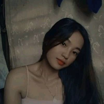 🦋🦋🦋