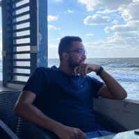 صادق ✌🏻 (@m_ssadek98) 's Twitter Profile Photo