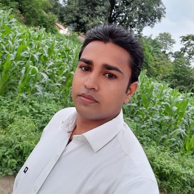 Connect with AAP
I want to become a leader Of #AAM ADAMI PARTY