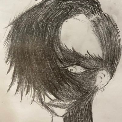やずのえさんのプロフィール画像