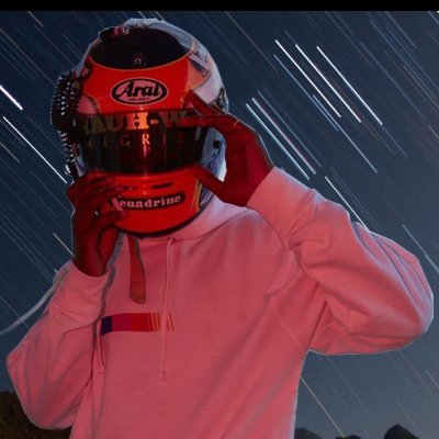 Vv62485059's profile picture. ADHD-C 2021