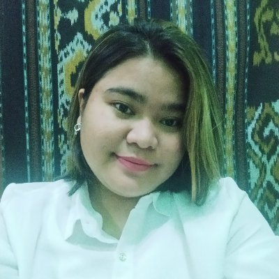 Cibung_Ka's profile picture.