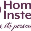 Specialising in non-medical care of older people in their own homes, Home Instead assists people to remain at home where they're most happy. Call 01895 624230