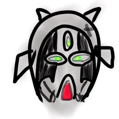 magcap🍊🍣⏰さんのプロフィール画像