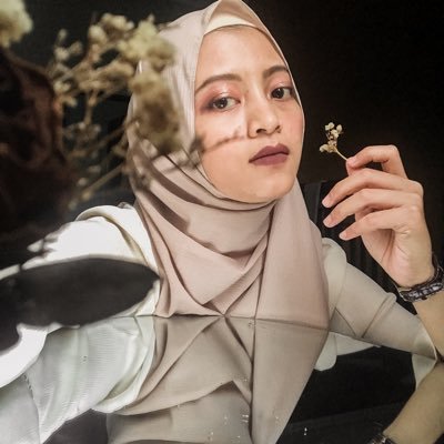 𑁍 Sharing Makeup & Skincare ♡𝗿𝗵 ˚ #pratiwiUskin - @itsmybase voucher 35% UTAMIPRATIWIBFF