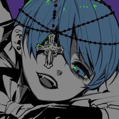 ًさんのプロフィール画像