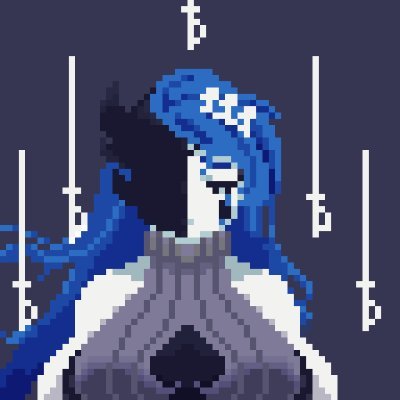 렛서/retserさんのプロフィール画像
