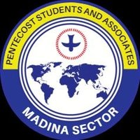 Pensa Madina Sector(@PensaMadinaSect) 's Twitter Profile Photo
