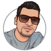Eng. Hussam Tayeb 💚 ♑ (@hussam_tayeb) 's Twitter Profile