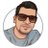 Hussam_Tayeb's profile image