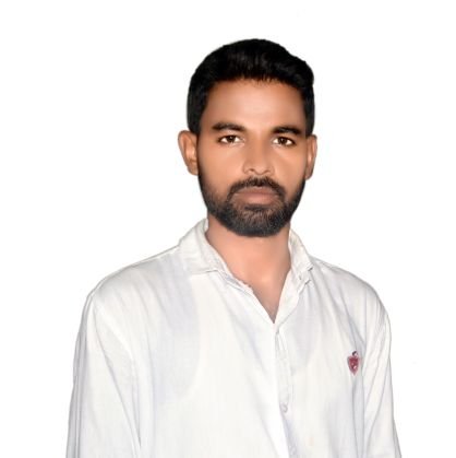 RaviRav39016300's profile picture. भ्रष्टाचार के खिलाफ युवाओं के साथ