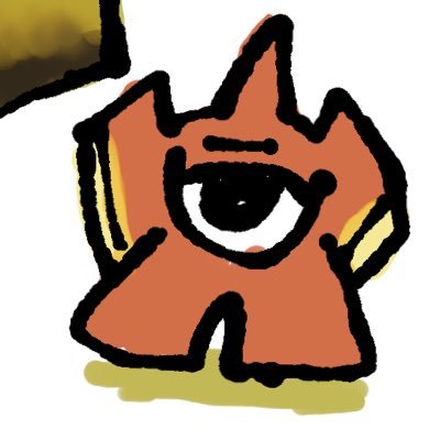 柳さんのプロフィール画像