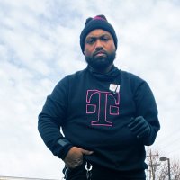Stanley Youmans (@young_empire) 's Twitter Profile
