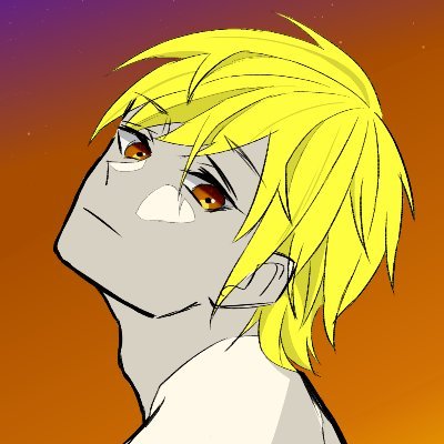 哀憂さんのプロフィール画像