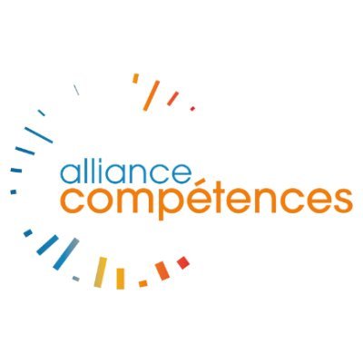 AlliCompetences Profile Picture