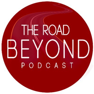 The Road Beyond Podcast