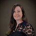 Amanda Lewis (@amandalws) Twitter profile photo Amanda Lewis (@amandalws) Twitter profile photo
