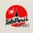 TéléParis Galaxie's Twitter avatar
