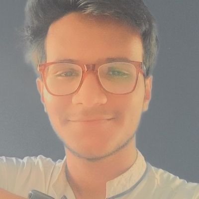 ShehzaanMansuri's profile picture. I am a Full-Stack developer. Skilled in App Development | Web Development | Web Designing | Project Management