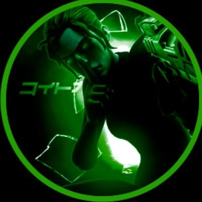 Rayyan82803972's profile picture. Fortnite player