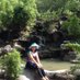 Nhung (@tuyetnhungtv) Twitter profile photo Nhung (@tuyetnhungtv) Twitter profile photo