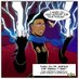 Dr. Jamila Simpson (@sciencesdiverse) Twitter profile photo Dr. Jamila Simpson (@sciencesdiverse) Twitter profile photo