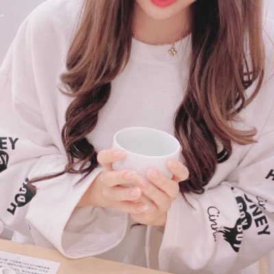 えりか｜投資で1億円作ってFIREしたい💓さんのプロフィール画像