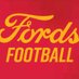 Haverford High Football (@HHSFordsFB) Twitter profile photo