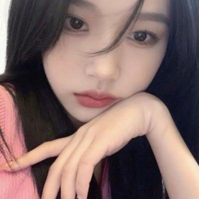 account made for bts^