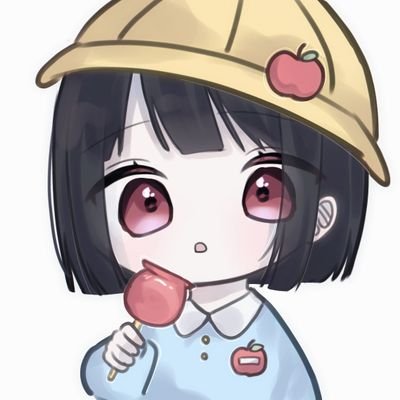にーにさんのプロフィール画像