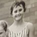 Sharlene Lightfoot (@blacklane21) Twitter profile photo Sharlene Lightfoot (@blacklane21) Twitter profile photo