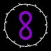 FOREVER LOUD (@foreverloudnet) Twitter profile photo FOREVER LOUD (@foreverloudnet) Twitter profile photo