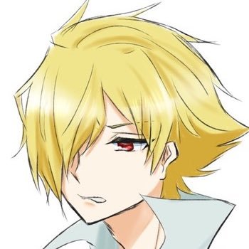 めいかさんのプロフィール画像