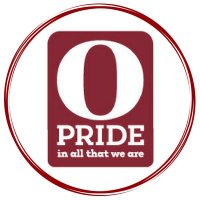 OHS Human Rights Club(@OHS_HumanRights) 's Twitter Profile Photo