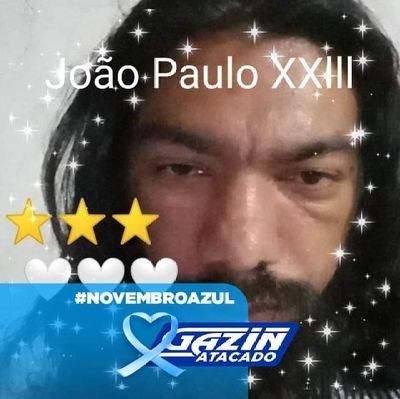 JoaoXXIll's profile picture. João Paulo XXlll 🤍🤍🤍🤍🤍🤍🤍🤍🤍🤍🤍🤍🤍🤍🤍🤍🤍🤍🤍🤍🤍🤍🤍🤍🤍🤍🤍🤍🤍🤍🤍🤍🤍🤍🤍🤍🤍🤍🤍🤍🤍🤍🤍🤍🤍🤍🤍🤍🤍🤍🤍🤍🤍🤍🤍🤍🤍🤍🤍🤍🤍🤍🤍🤍🤍🤍🤍 Paz 🎗️