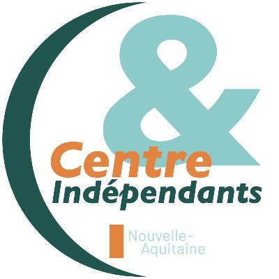 Groupe d'élus Centre et Indépendants au Conseil régional de #NouvelleAquitaine | Présidé par @fabienrobert