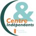 Centre et Indépendants - Nouvelle-Aquitaine (@CentreNvlleAqui) Twitter profile photo