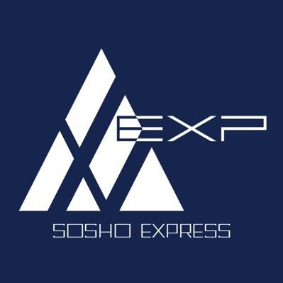 SoshoExpress Profile Picture