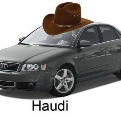 Ehtisha17757110's profile picture. 